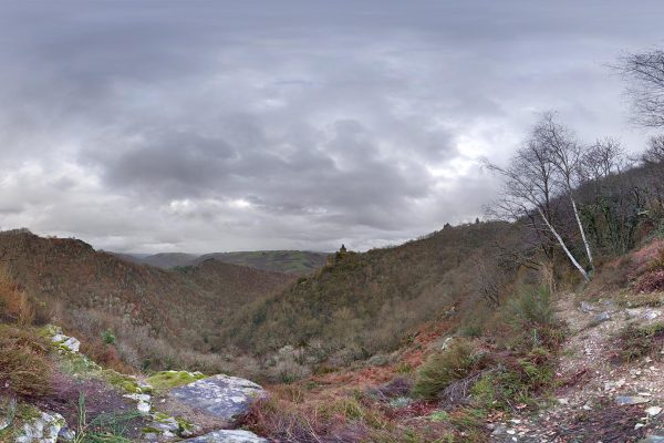 PANO_20200219_164117