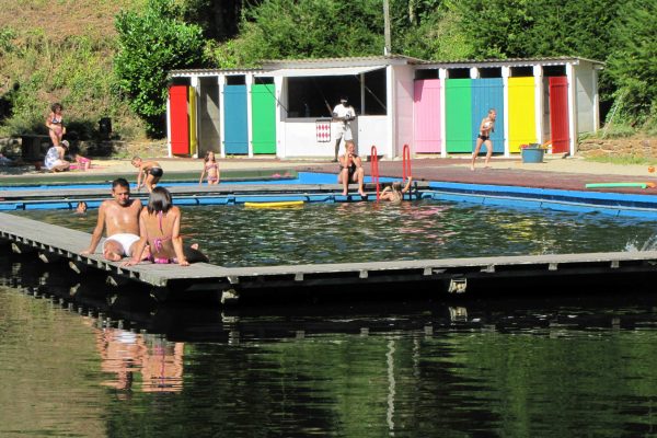 Piscine libre accès Juillet Aoûtl (2)