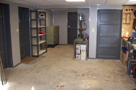 garage1
